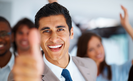 手机号测压网站