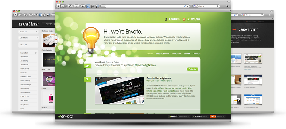 小七电话在线网页轰炸